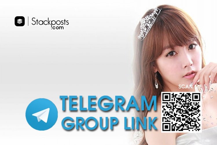 Tamil heroine telegram group link, geo drama channel link