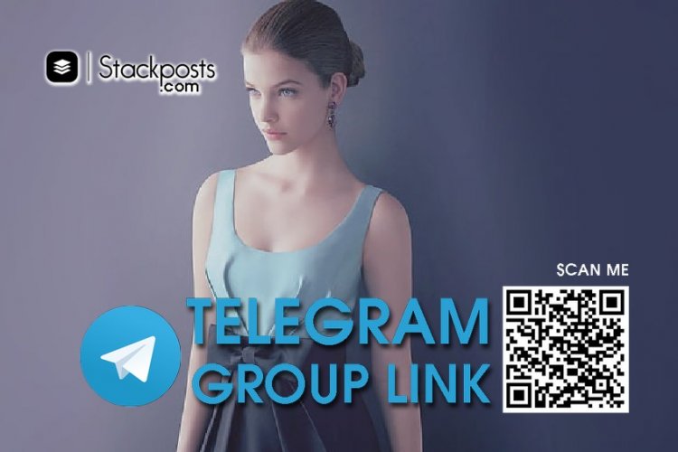 Telegram channels links 18 pakistan, join link