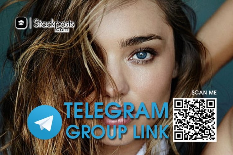 18+ telegram channel link in kerala, indian earning group link