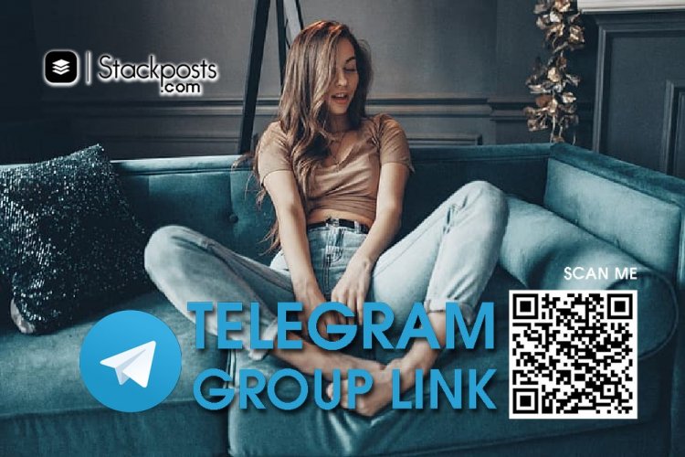Telegram groups to make friends singapore, chatting girl group link