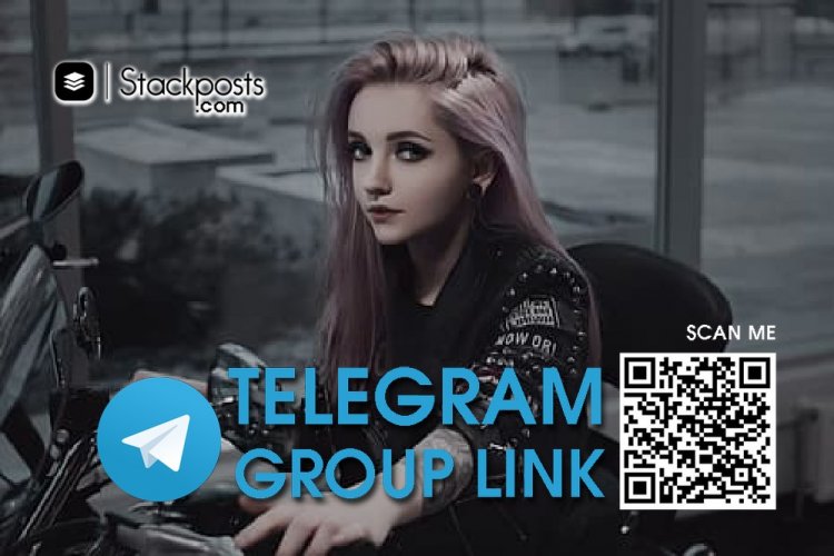 Private company job telegram channel, girl group join link 2021