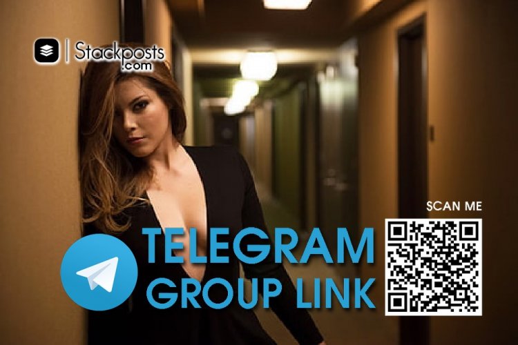 Telegram dating channel sa, hyderabad business group link