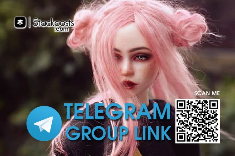 Telegram group link pakistan urdu, dosti wala love group link