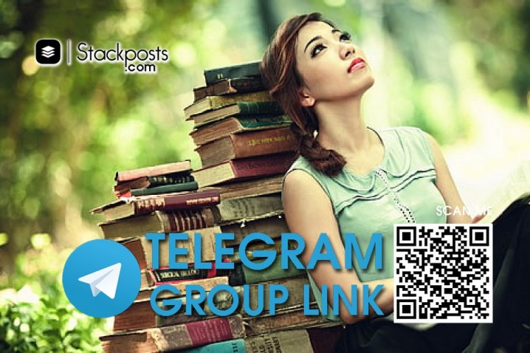 Group telegram batch 04, channel link hindi songs