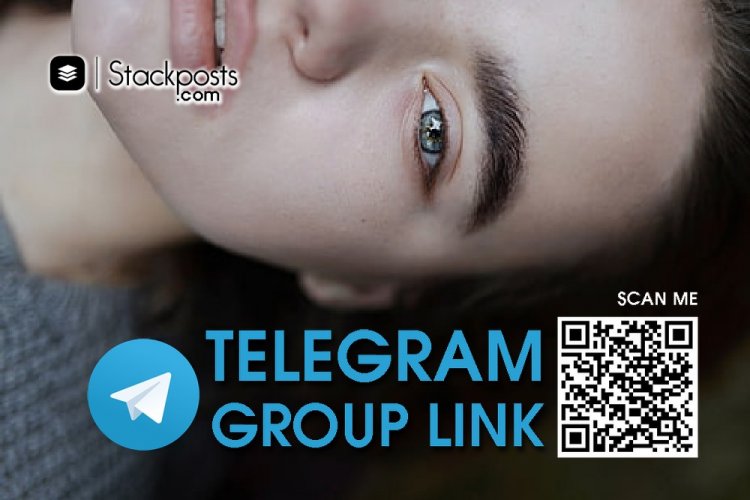 Nashik news telegram group link, business group join