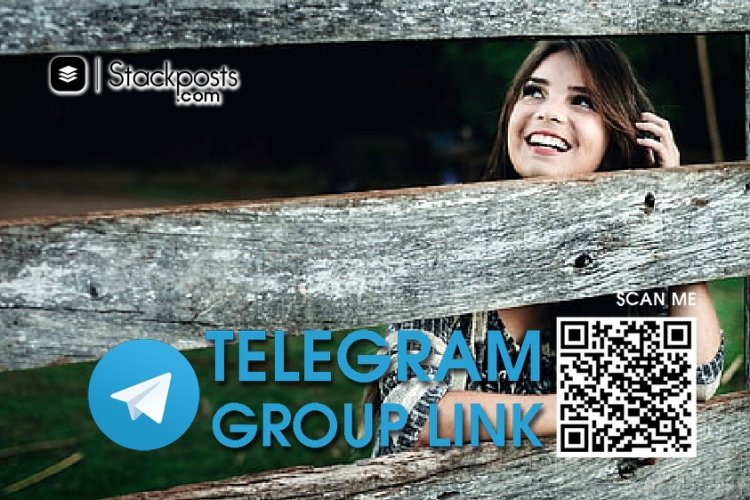 Free fire account exchange telegram group link malayalam, channel link girl tamil nadu