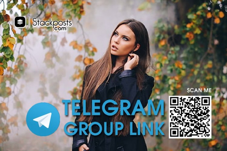 Telegram channel for business marketing, gay channel links 2021 chennai