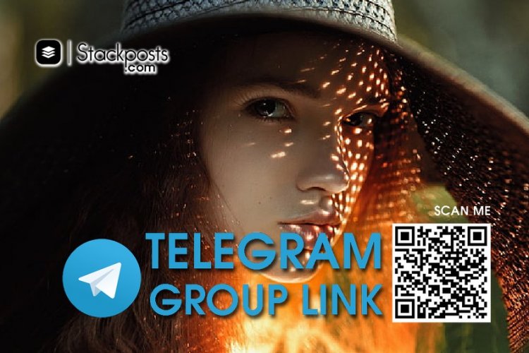 Telegram application for pc, aunty group link groups