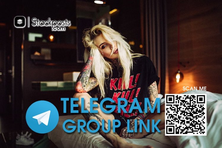 Telegram channel message delete for everyone, bhabhi group join