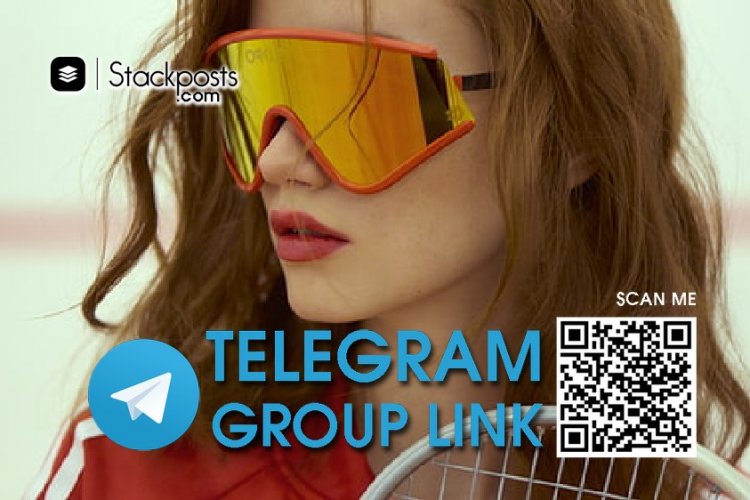 Telegram group ki link kaise banaye, punjabi lyrics status group link