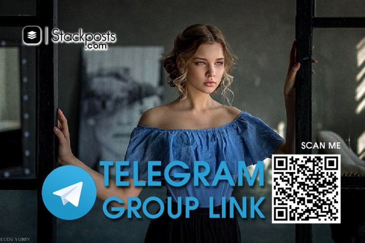 Link telegram to website, group link hindi video