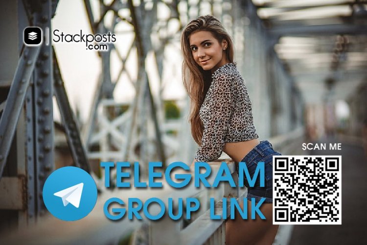 Kannada lovers telegram channel link, friendship ke liye ladkiyo ke number