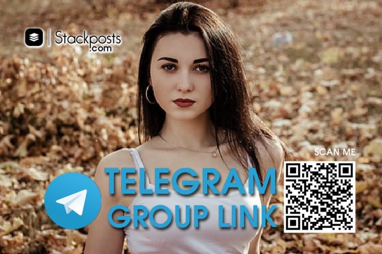 Telegram group link app apk, girl and boy channel link