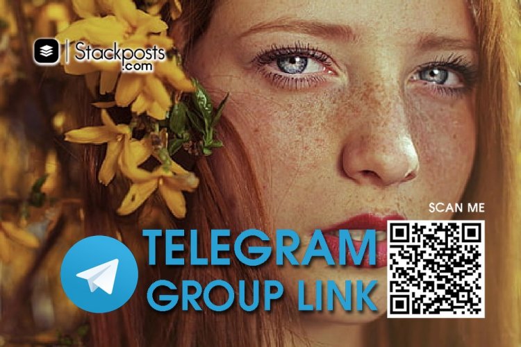 Telegram channel chat invite link, girl channel link mumbai