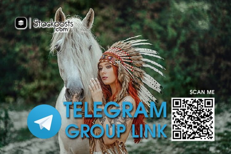 England telegram channel girl, group invite friends