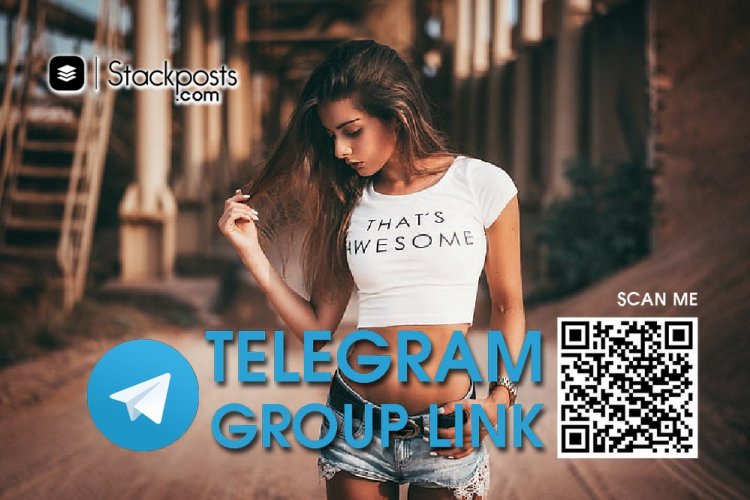 Telegram channel names for hostel friends, hot girls group links