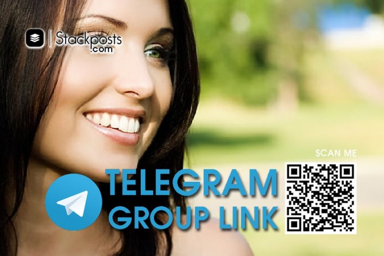 Kannada telegram group link join list, active channel link join