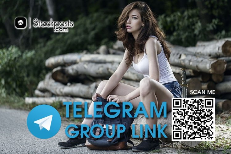 Hook up telegram channel link in ghana, nigerian bloggers group link