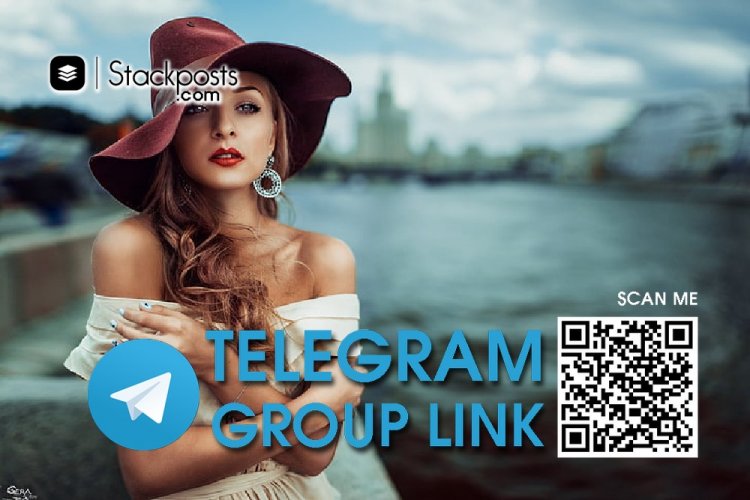 Telegram group link 2022, link for my number