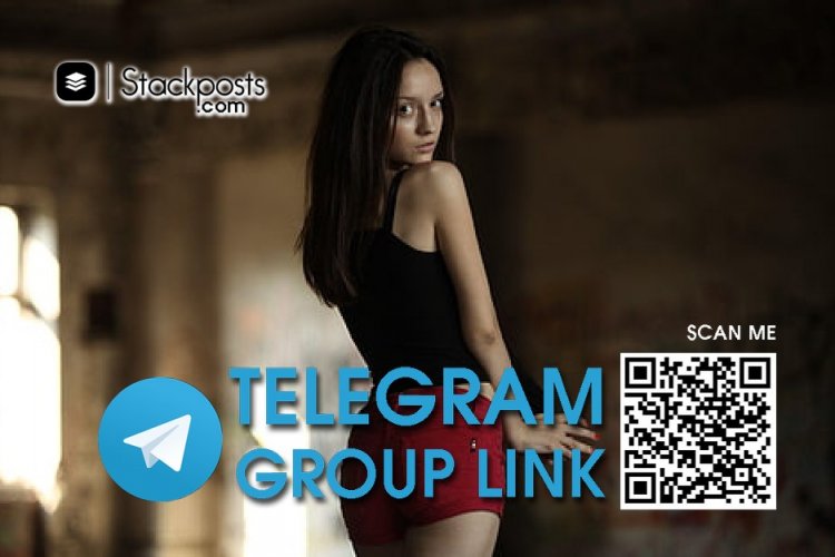 Dating telegram group nigeria, kattu seval channel link