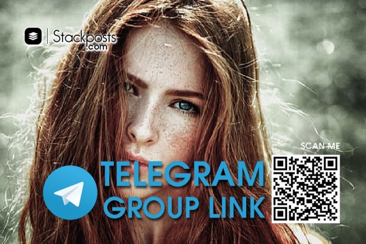 Up telegram channel link, raistar group link