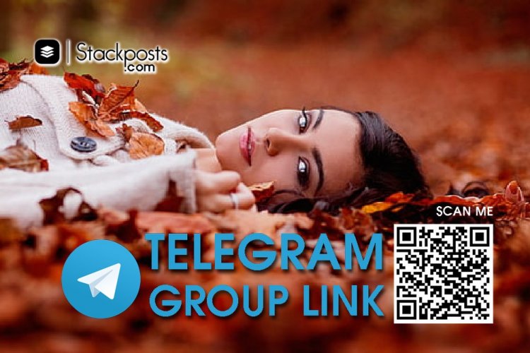 Telegram friends group subject names, tamil gay group link