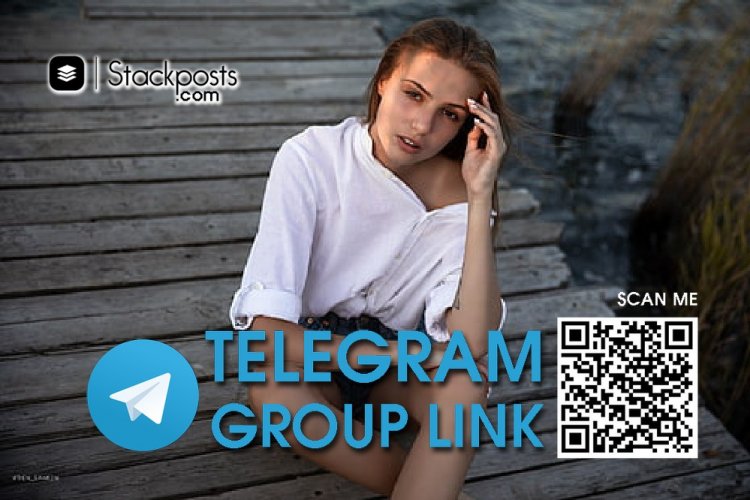 Girl telegram group join hindi, gay marathi channel link