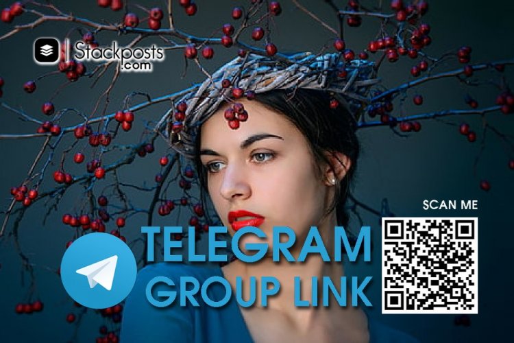 Paytm telegram group link, ladies beauty parlour group link