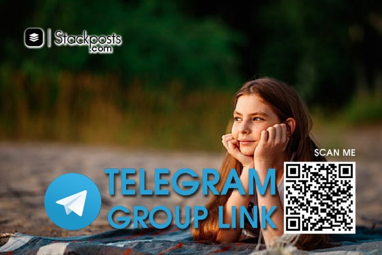 Telegram sexi channel, messenger channel link pakistan