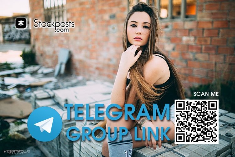 No 1 telegram group name, pakistan freelancers group