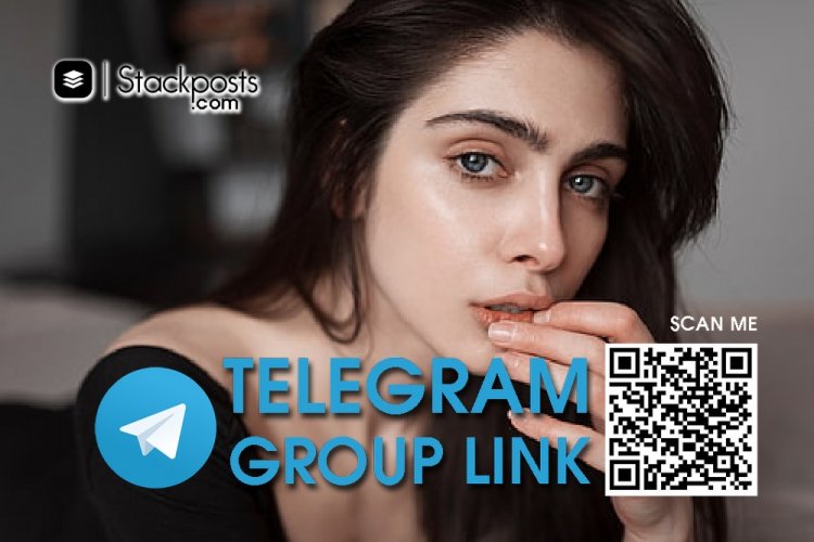 Telegram sexting channel link nigeria, group join link download apk