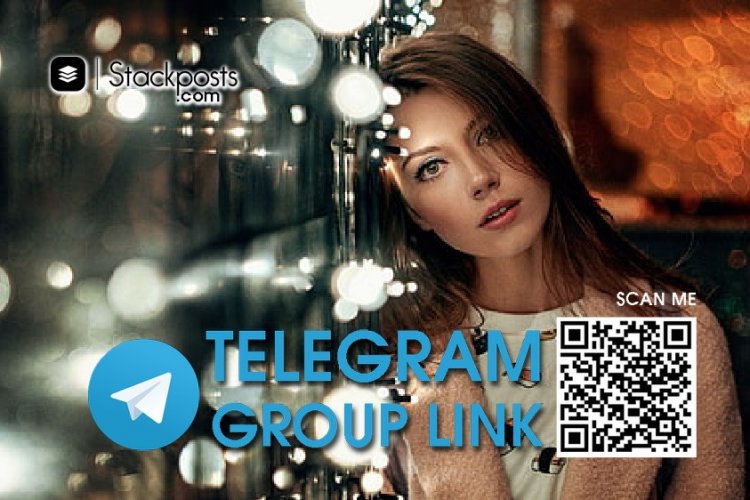 Part time telegram channel link, group link scraper
