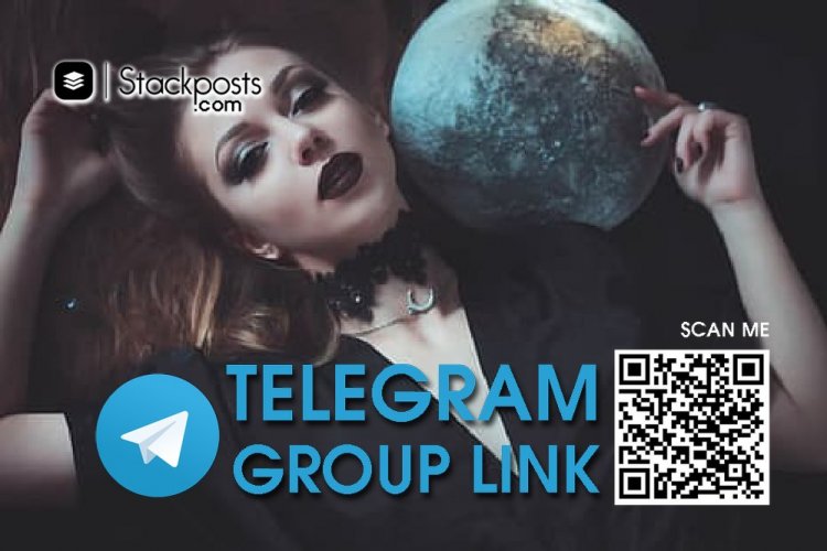 Mallu girls telegram group, wholesale group link pakistan
