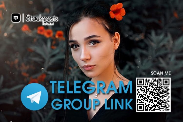 Channel telegram girl american, pubg tamil group