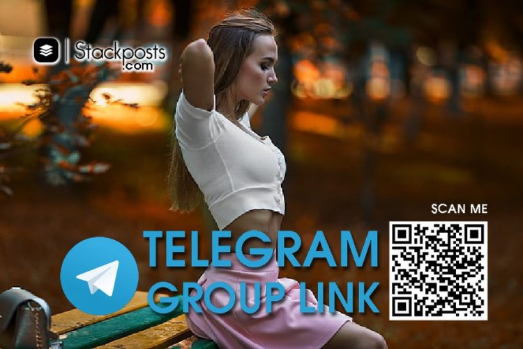 Business telegram group link gujarat, id group chat 18