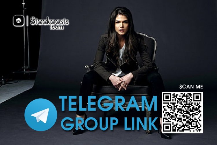 Telegram business channel link app, free fire group images