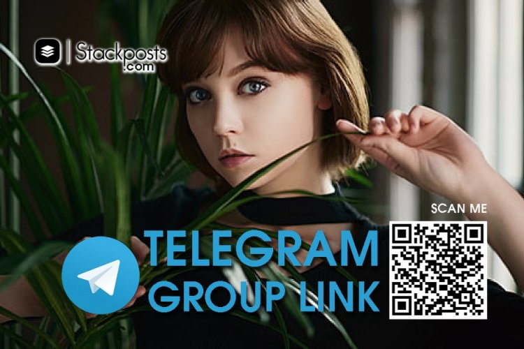 Forex trading telegram channel usa, mumbai gay group link