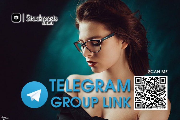 Daily thanthi tamil news paper telegram group link, group link join empty