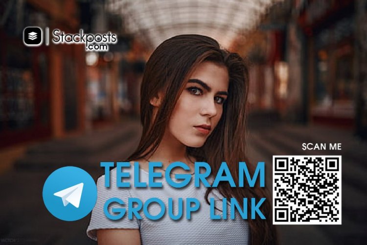 Satta telegram group 2021, girl channel number list