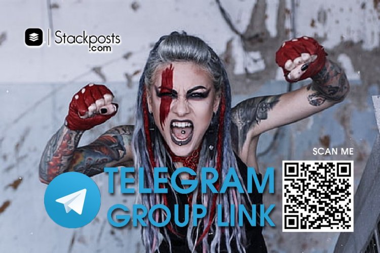 Telegram group icon maker, 18+ group link join 2021 pakistan