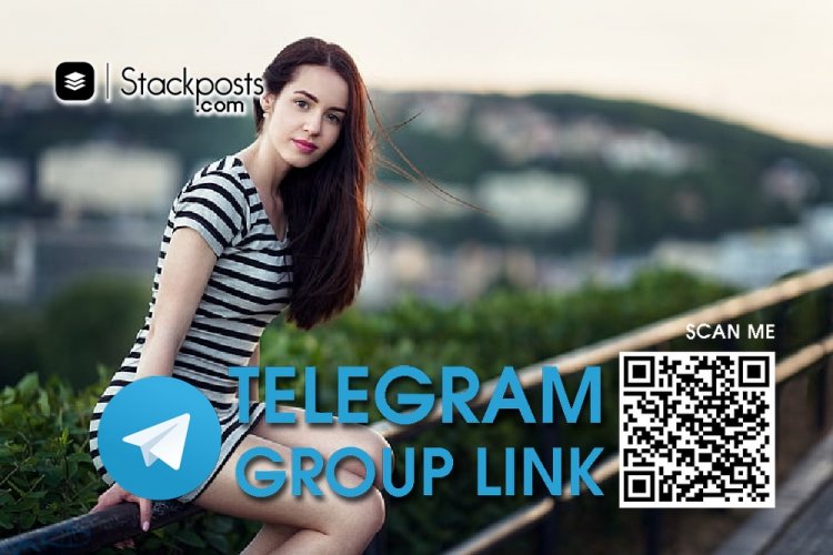 Sub4sub telegram group apk, friendship girl number list