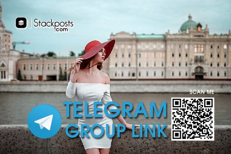 Friendship telegram group link, real aunty number