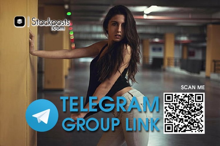 Tamil yadav telegram channel link, sl girl group link