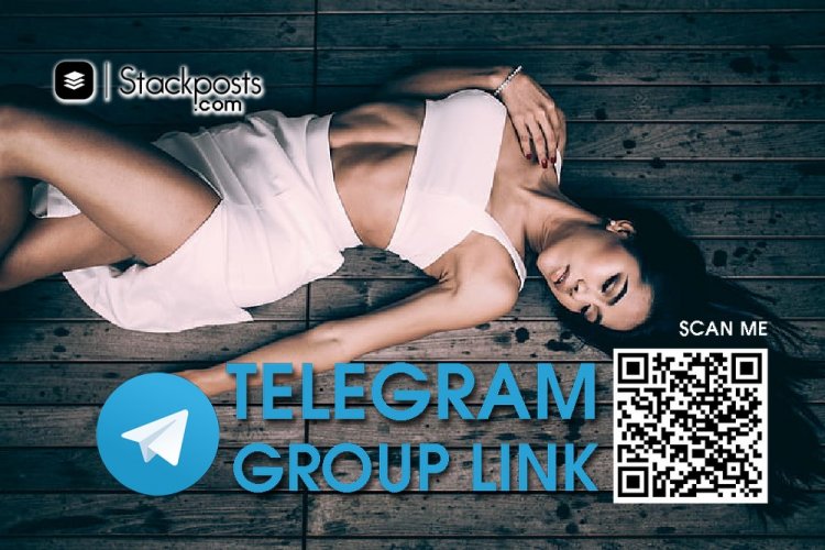 Canada immigration telegram channel link, hookup group links in ghana