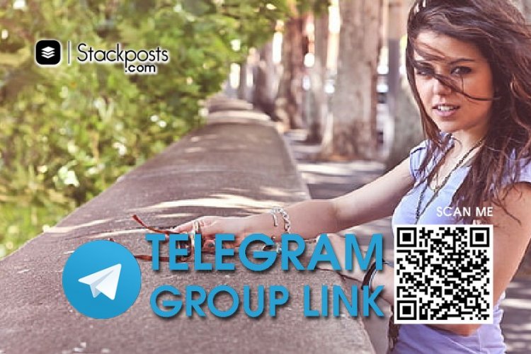 Telegram group link app for iphone, crear un link de