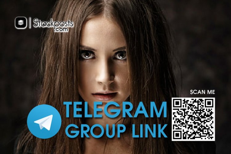 Telegram group link tiktok pakistan, business development channel