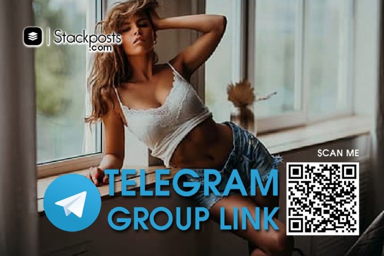 Telegram group link pakistan news paper, tamil item girls group