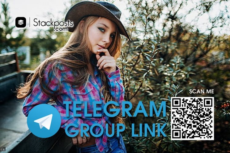 Telegram 8 channel call, bhabhi channel link