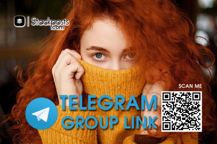 Telegram group link join empty, free fire guild channel