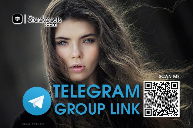 Pune city telegram channel link, dubai girls channel link